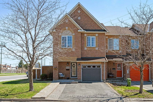 646 Casabella Drive
