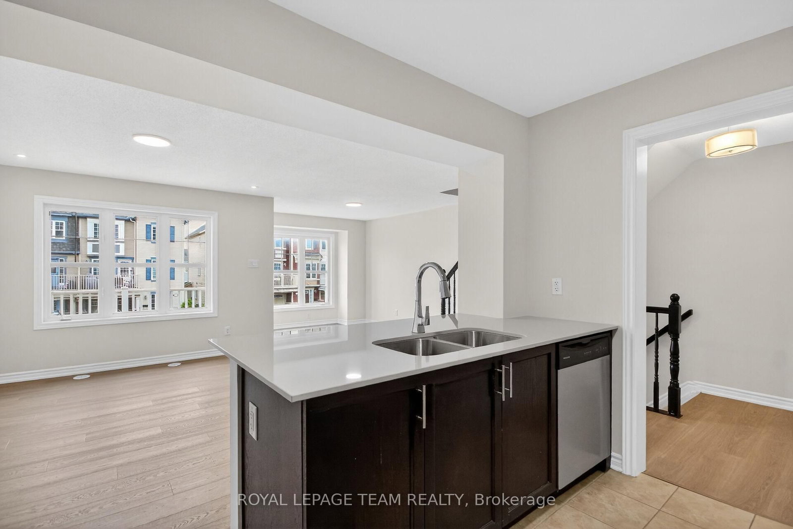 342 Sweet Grass Circle • Ottawa, ON photo 10