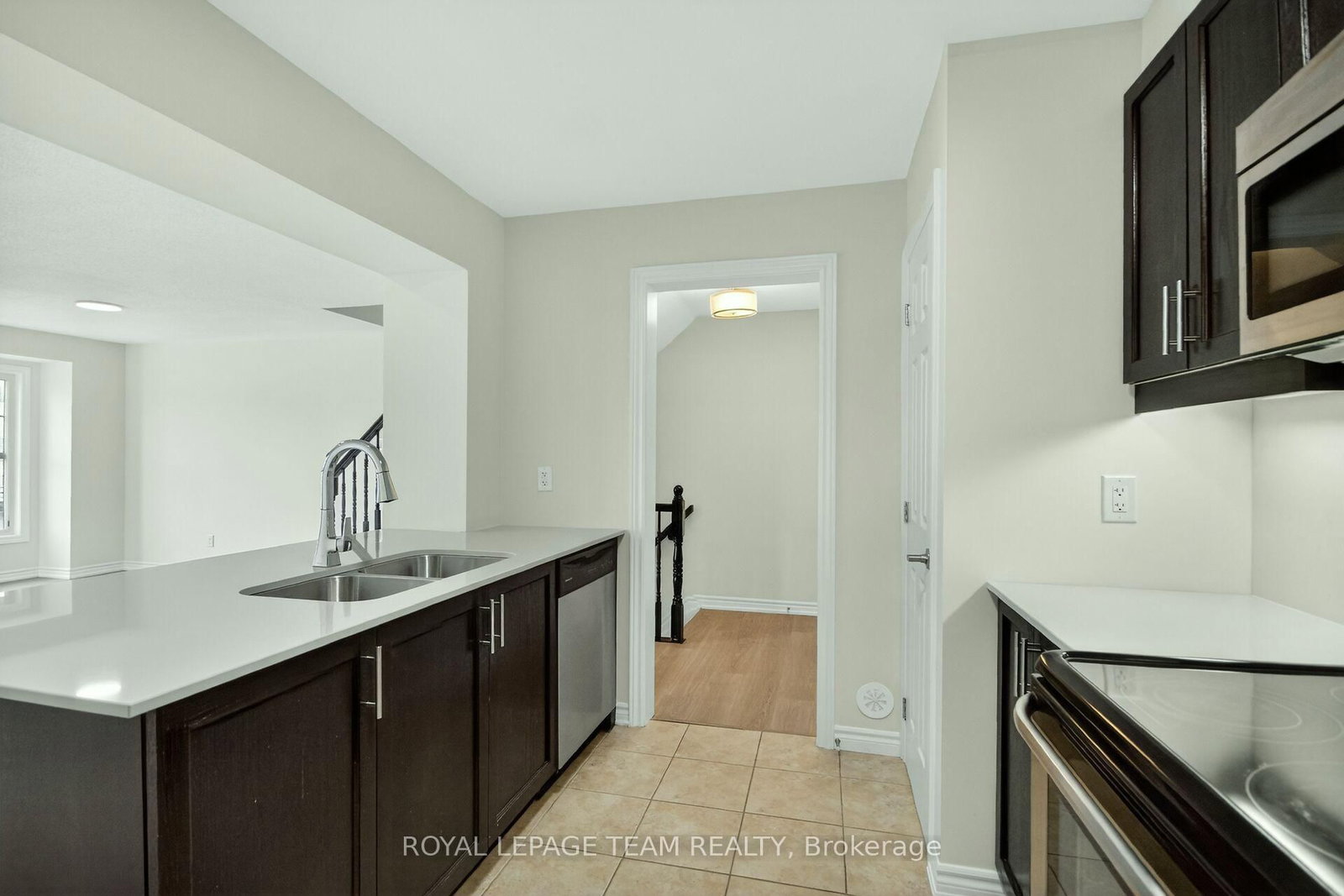 342 Sweet Grass Circle • Ottawa, ON photo 12