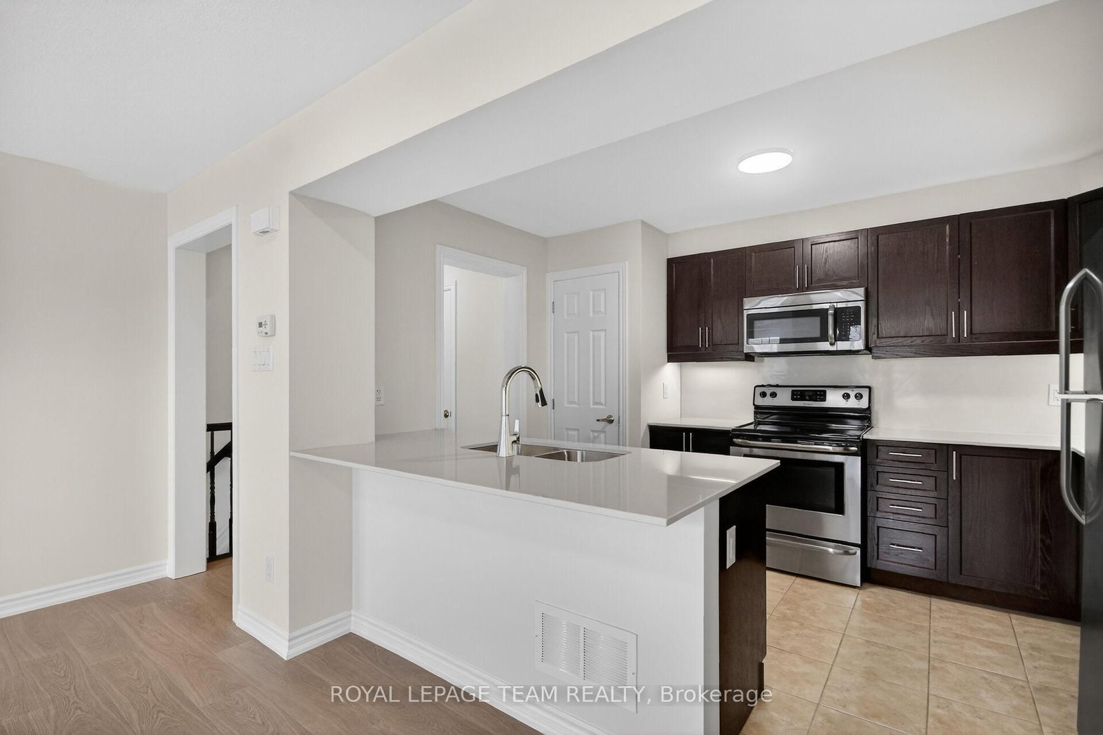 342 Sweet Grass Circle • Ottawa, ON photo 13