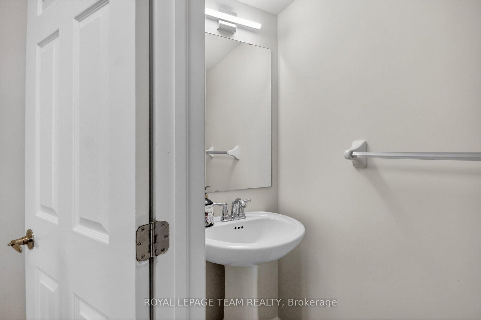 342 Sweet Grass Circle • Ottawa, ON photo 16