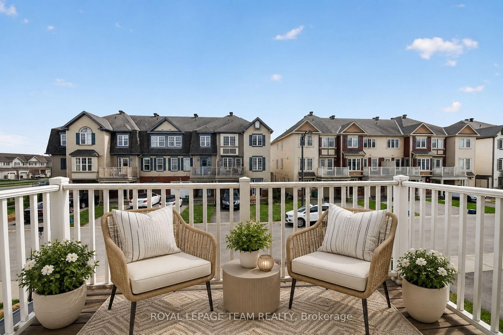 342 Sweet Grass Circle • Ottawa, ON photo 19