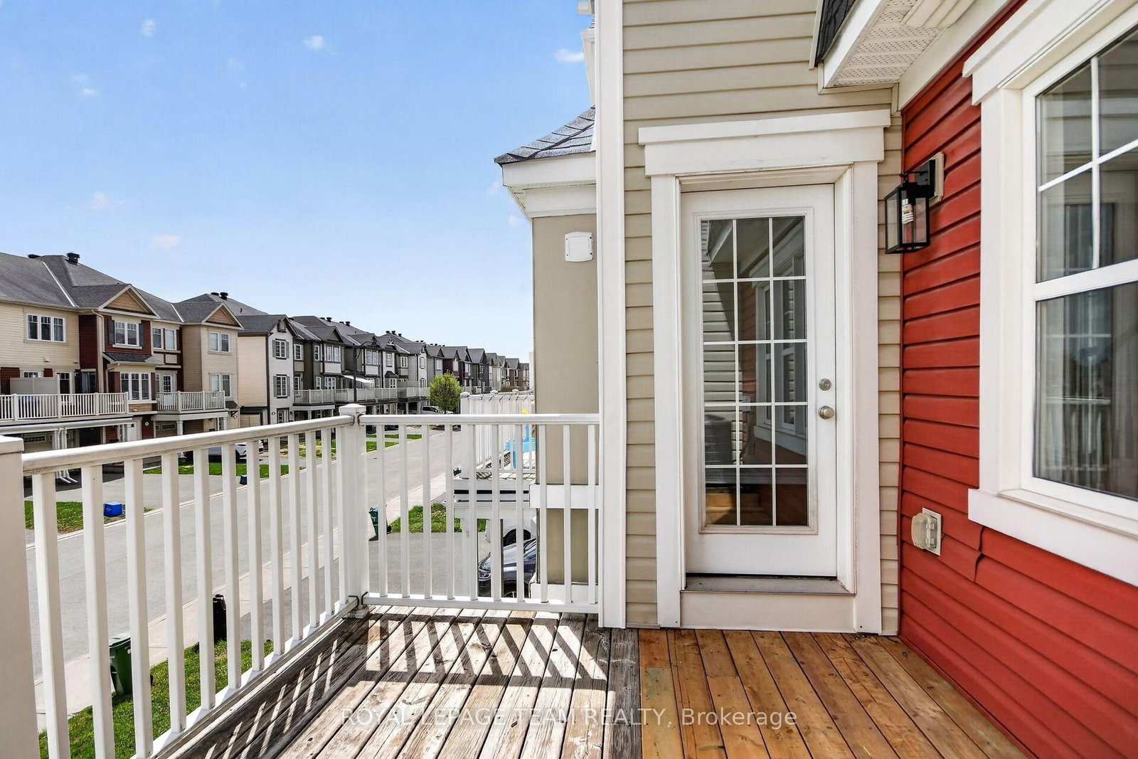 342 Sweet Grass Circle • Ottawa, ON photo 20