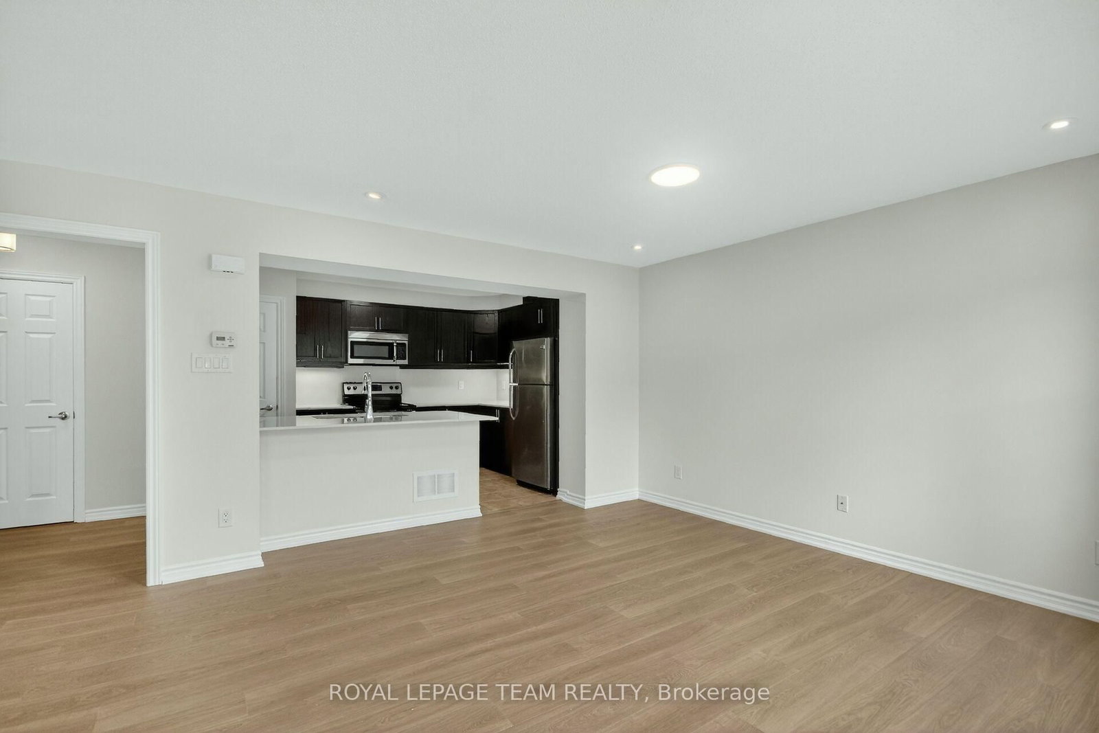 342 Sweet Grass Circle • Ottawa, ON photo 21