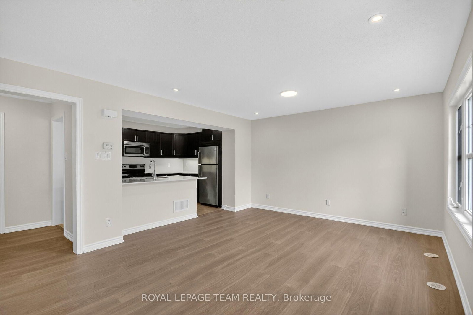 342 Sweet Grass Circle • Ottawa, ON photo 23
