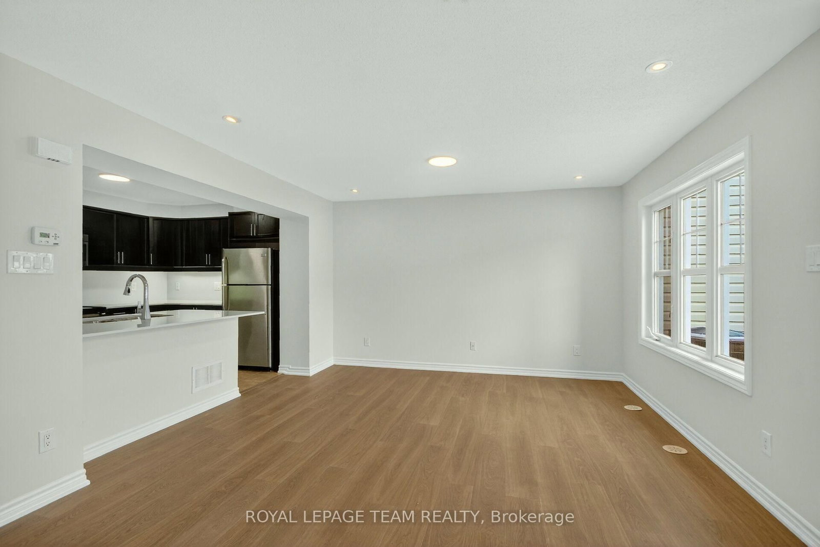 342 Sweet Grass Circle • Ottawa, ON photo 24