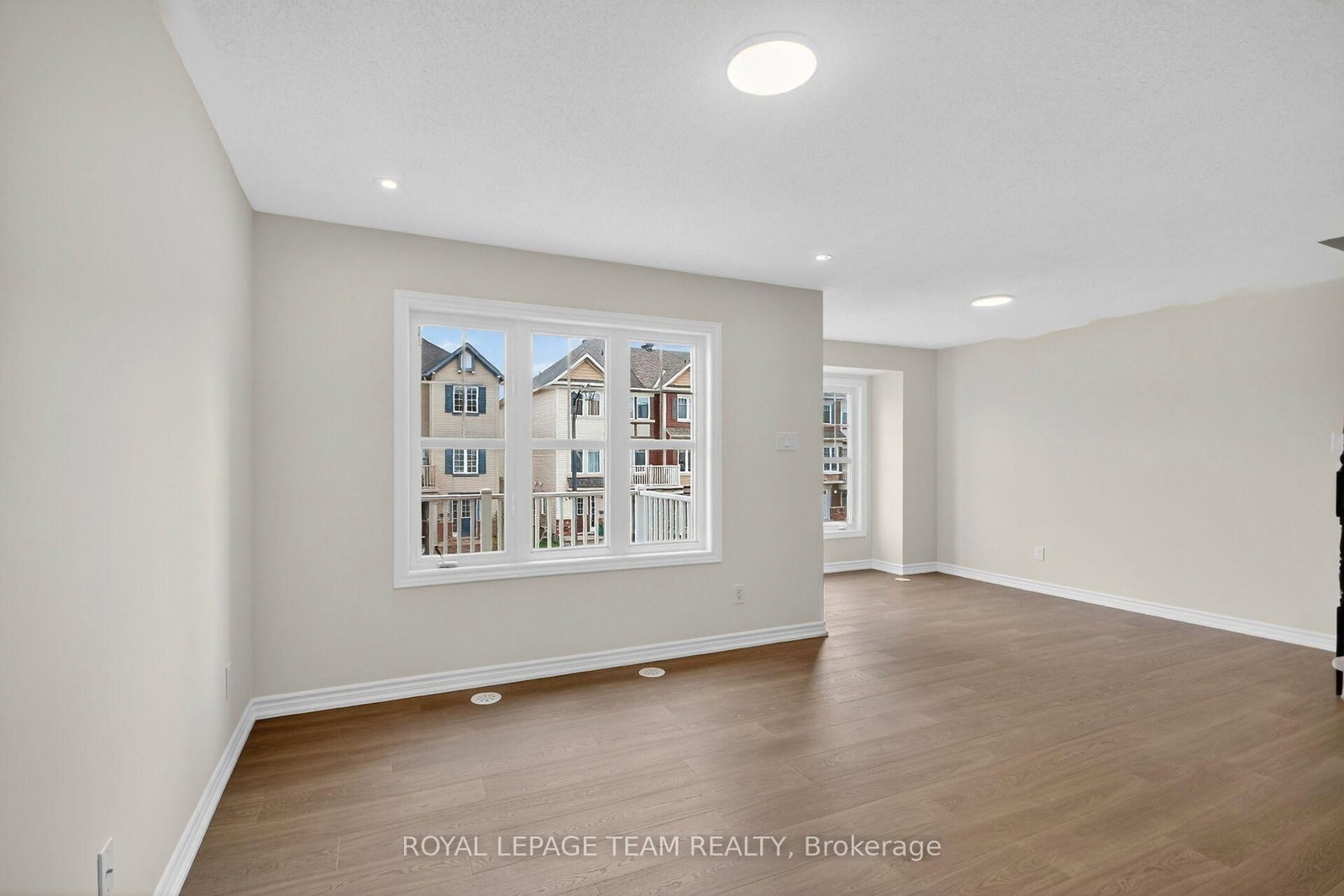342 Sweet Grass Circle • Ottawa, ON photo 25