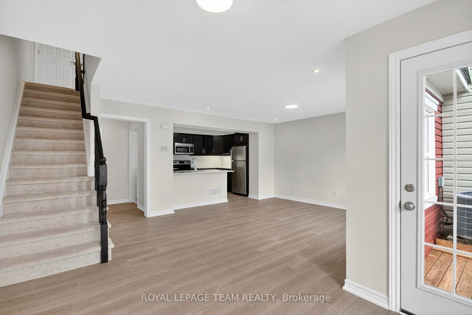 342 Sweet Grass Circle • Ottawa, ON photo 26