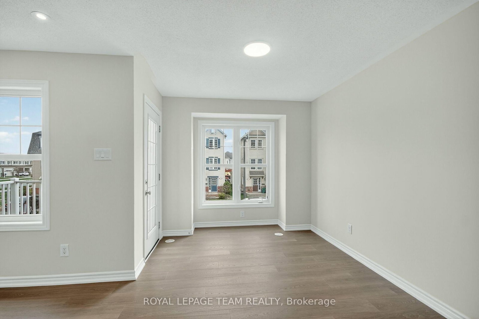 342 Sweet Grass Circle • Ottawa, ON photo 27