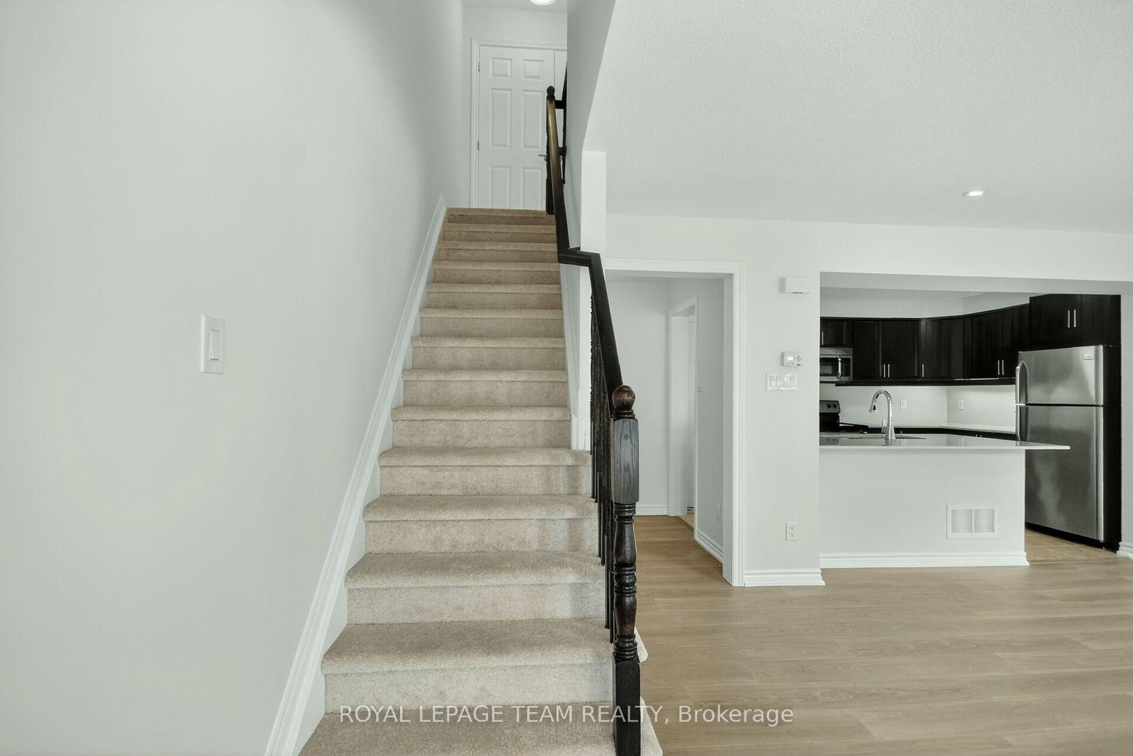 342 Sweet Grass Circle • Ottawa, ON photo 29