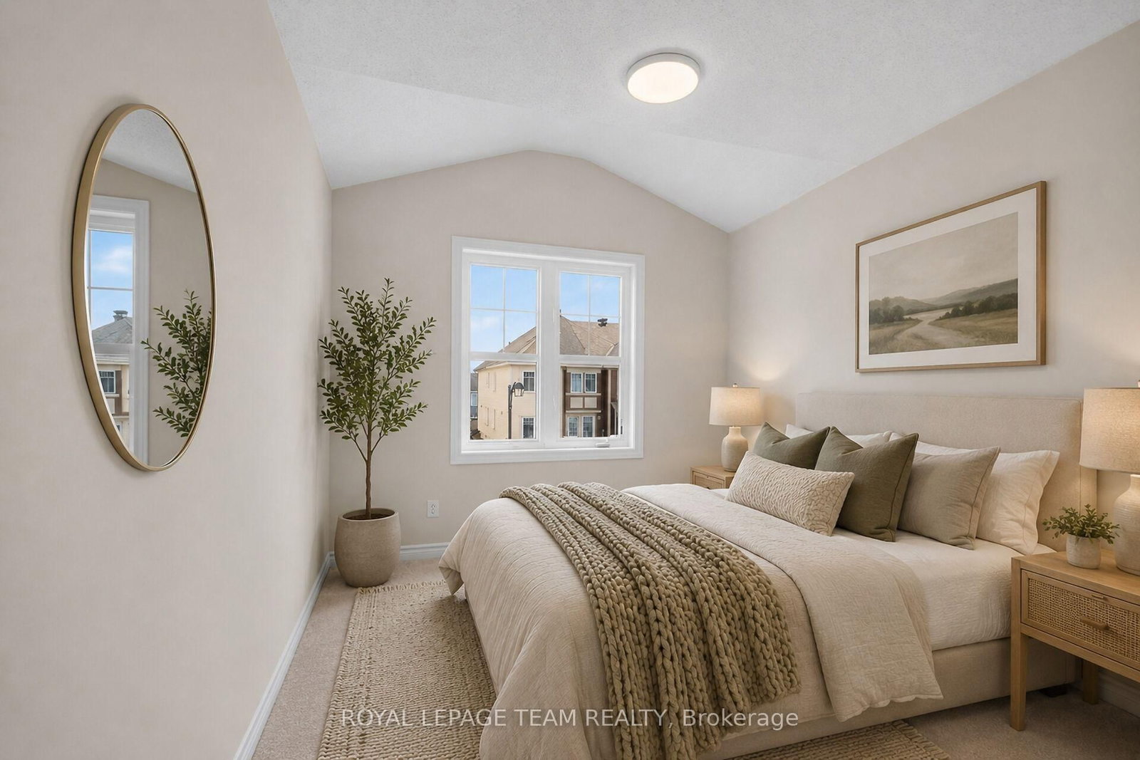 342 Sweet Grass Circle • Ottawa, ON photo 36