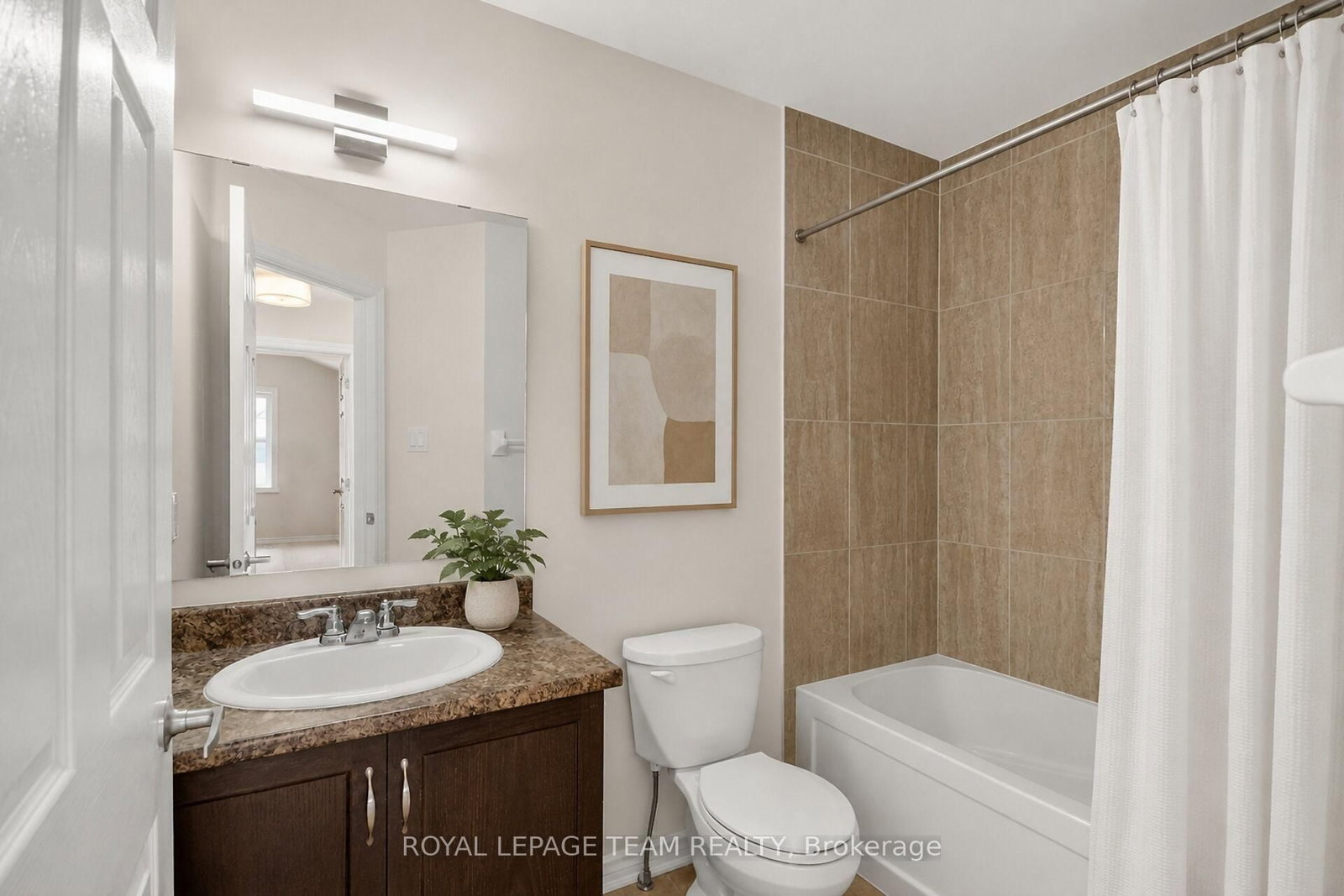 342 Sweet Grass Circle • Ottawa, ON photo 37