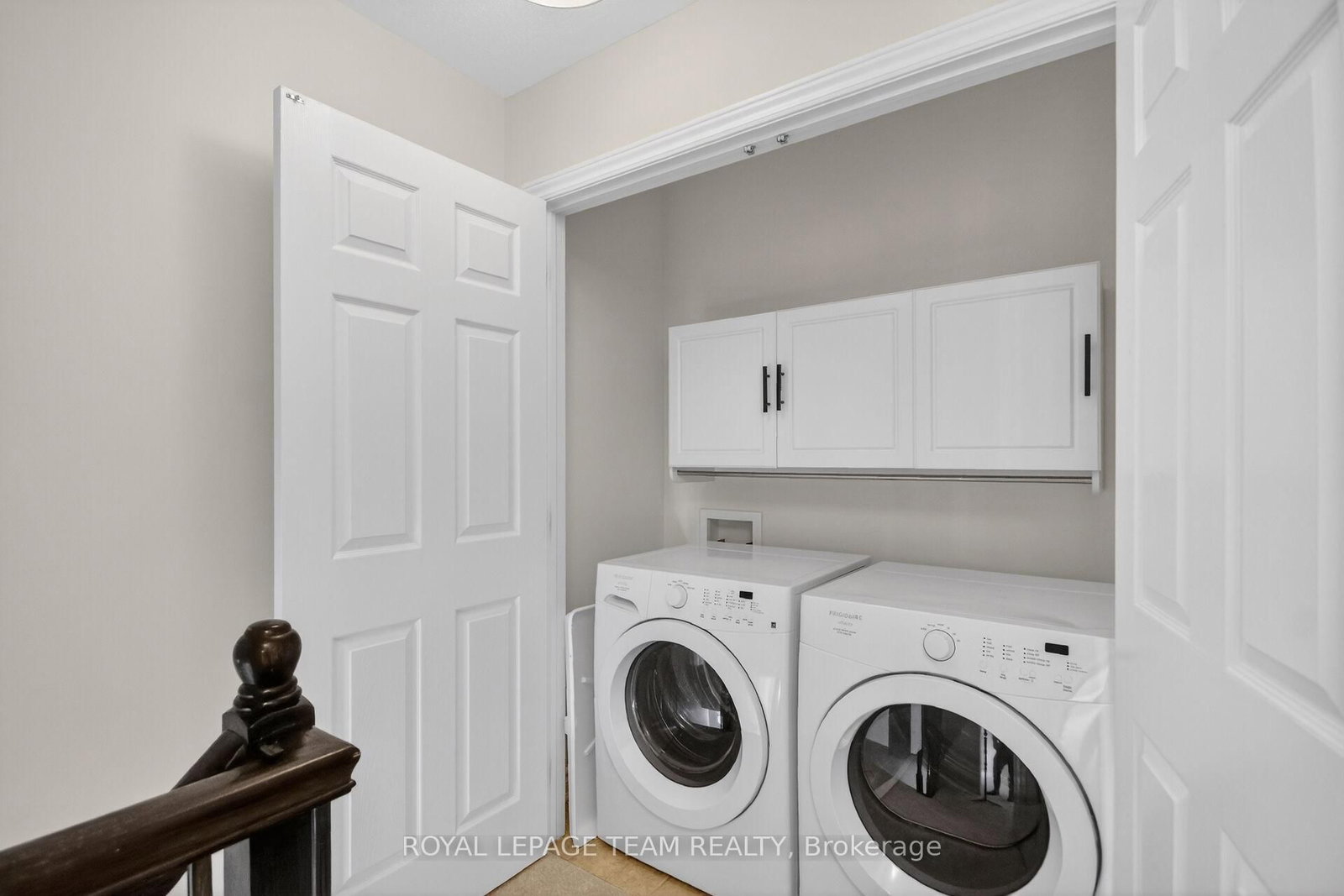 342 Sweet Grass Circle • Ottawa, ON photo 38