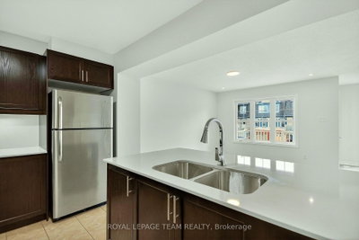 342 Sweet Grass Circle • Ottawa, ON photo 8