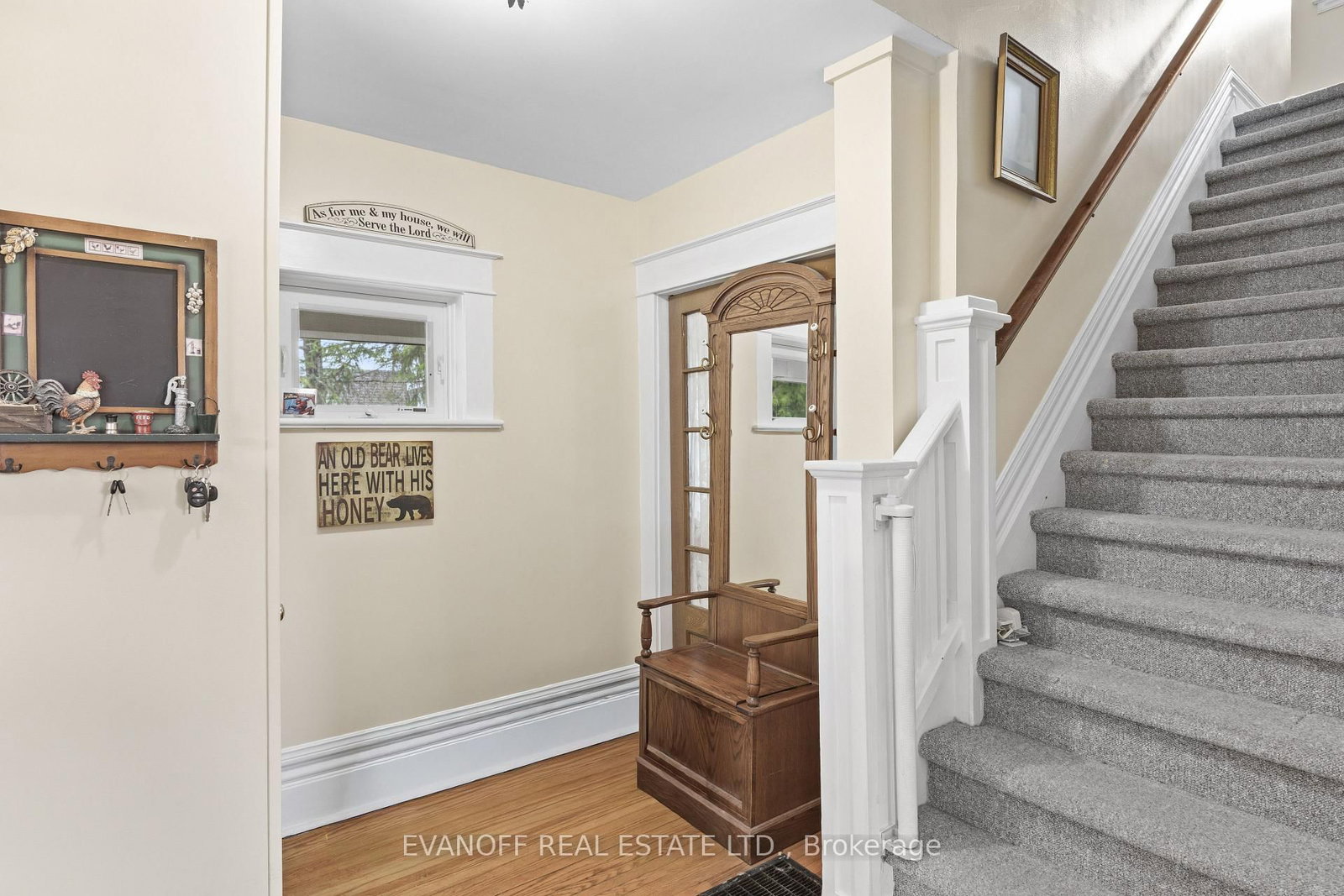 61 Bond Street W • Kawartha Lakes, ON photo 11