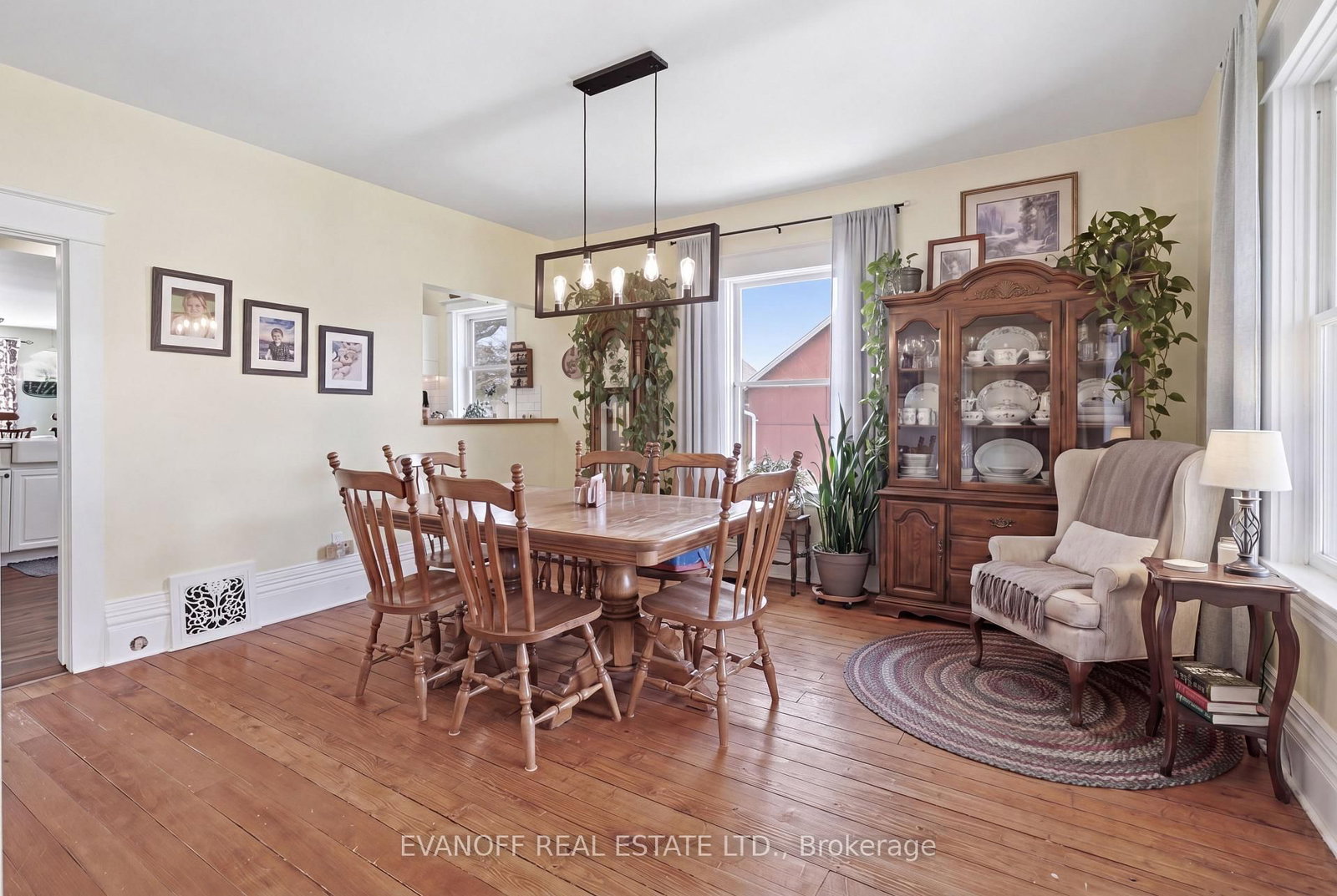 61 Bond Street W • Kawartha Lakes, ON photo 13