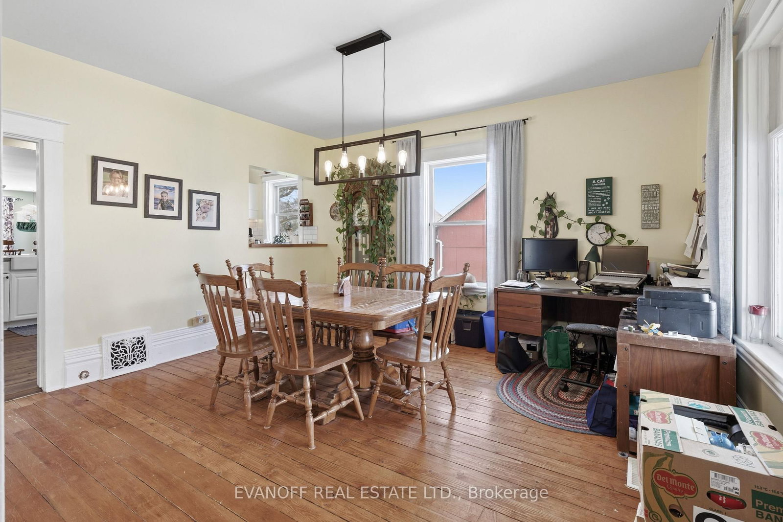 61 Bond Street W • Kawartha Lakes, ON photo 14