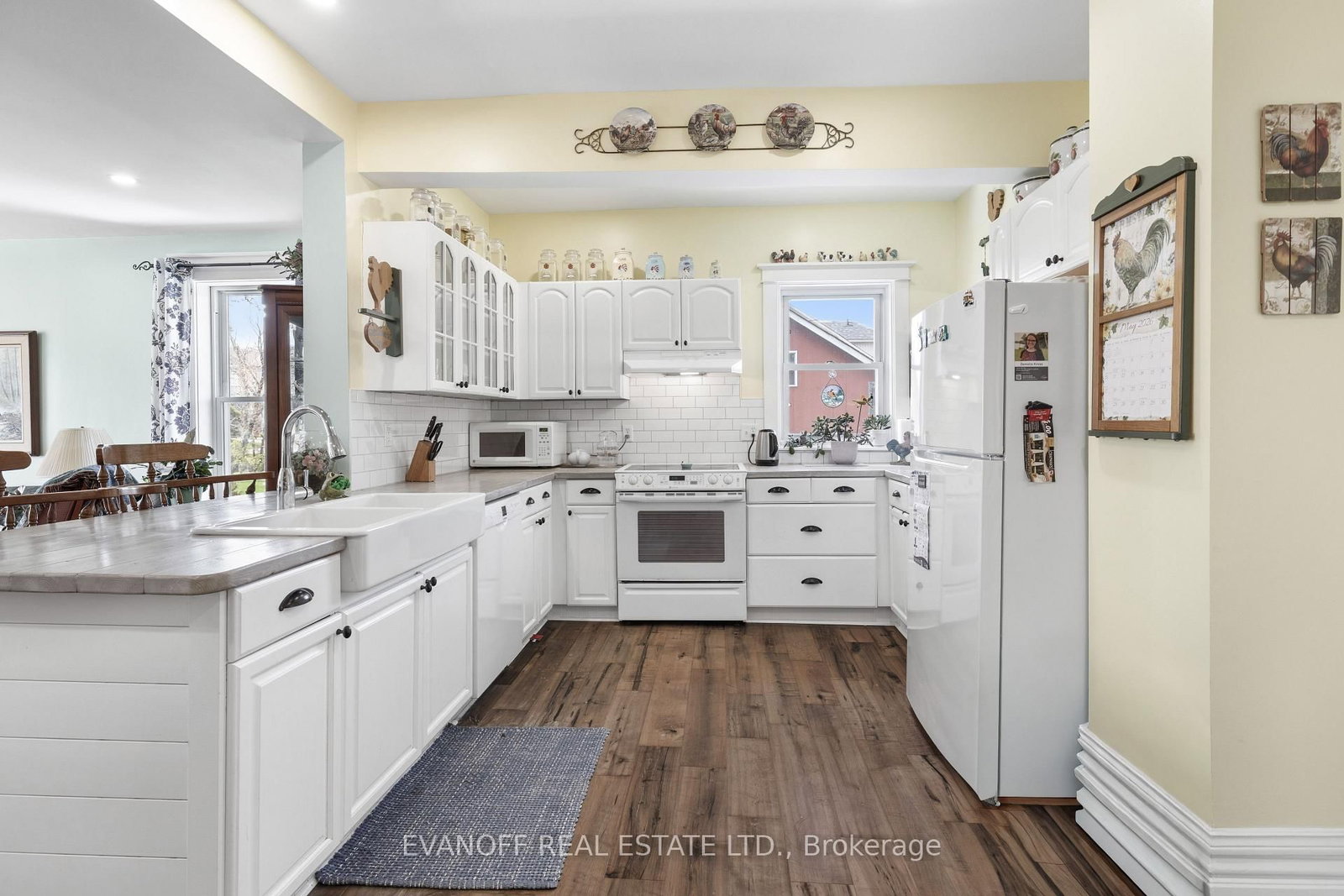 61 Bond Street W • Kawartha Lakes, ON photo 15