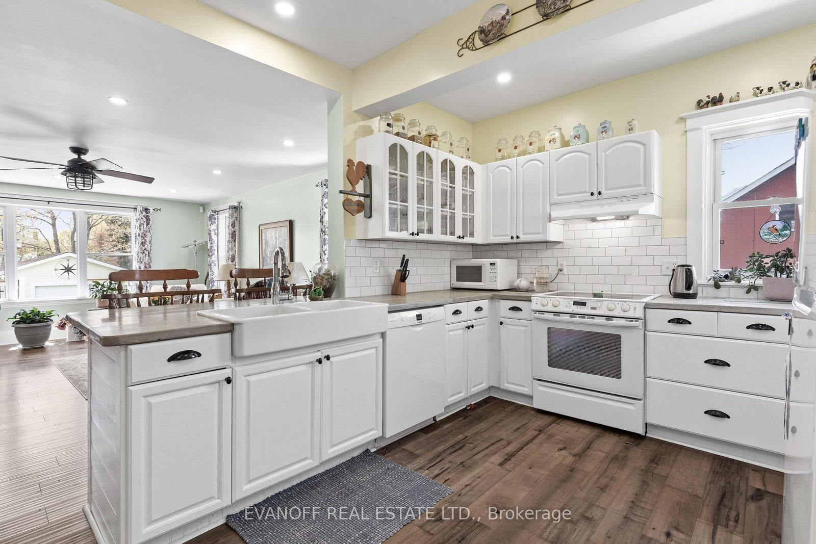 61 Bond Street W • Kawartha Lakes, ON photo 17