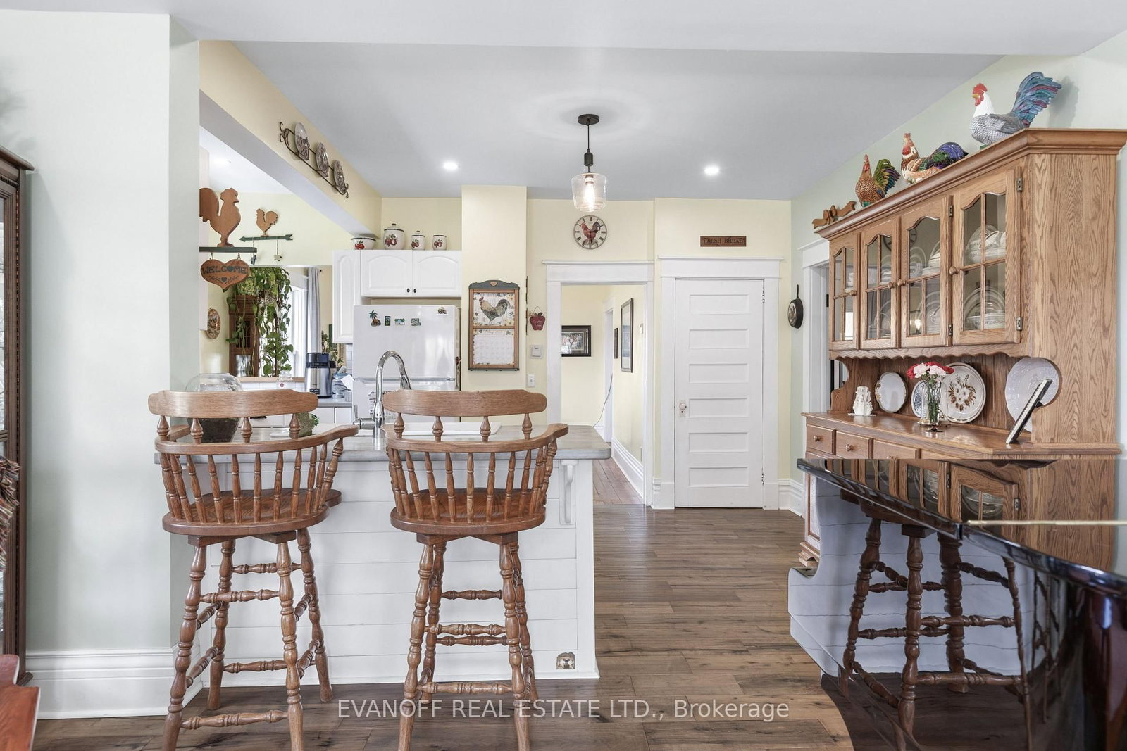 61 Bond Street W • Kawartha Lakes, ON photo 19
