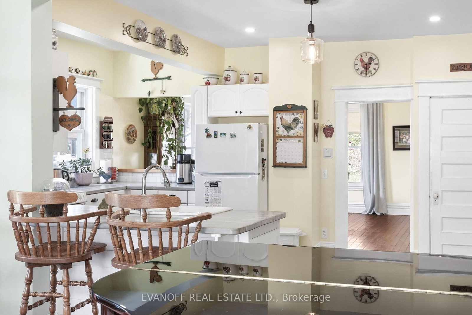 61 Bond Street W • Kawartha Lakes, ON photo 20