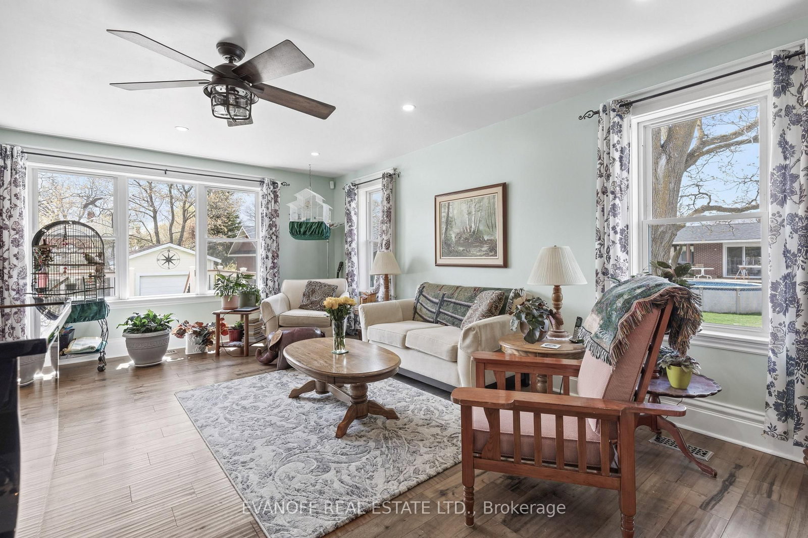 61 Bond Street W • Kawartha Lakes, ON photo 21