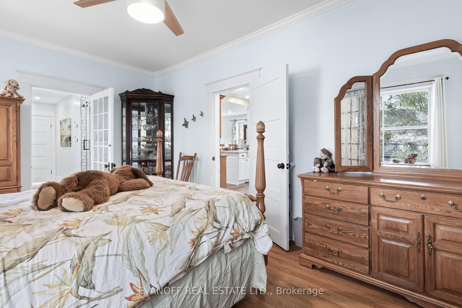 61 Bond Street W • Kawartha Lakes, ON photo 26