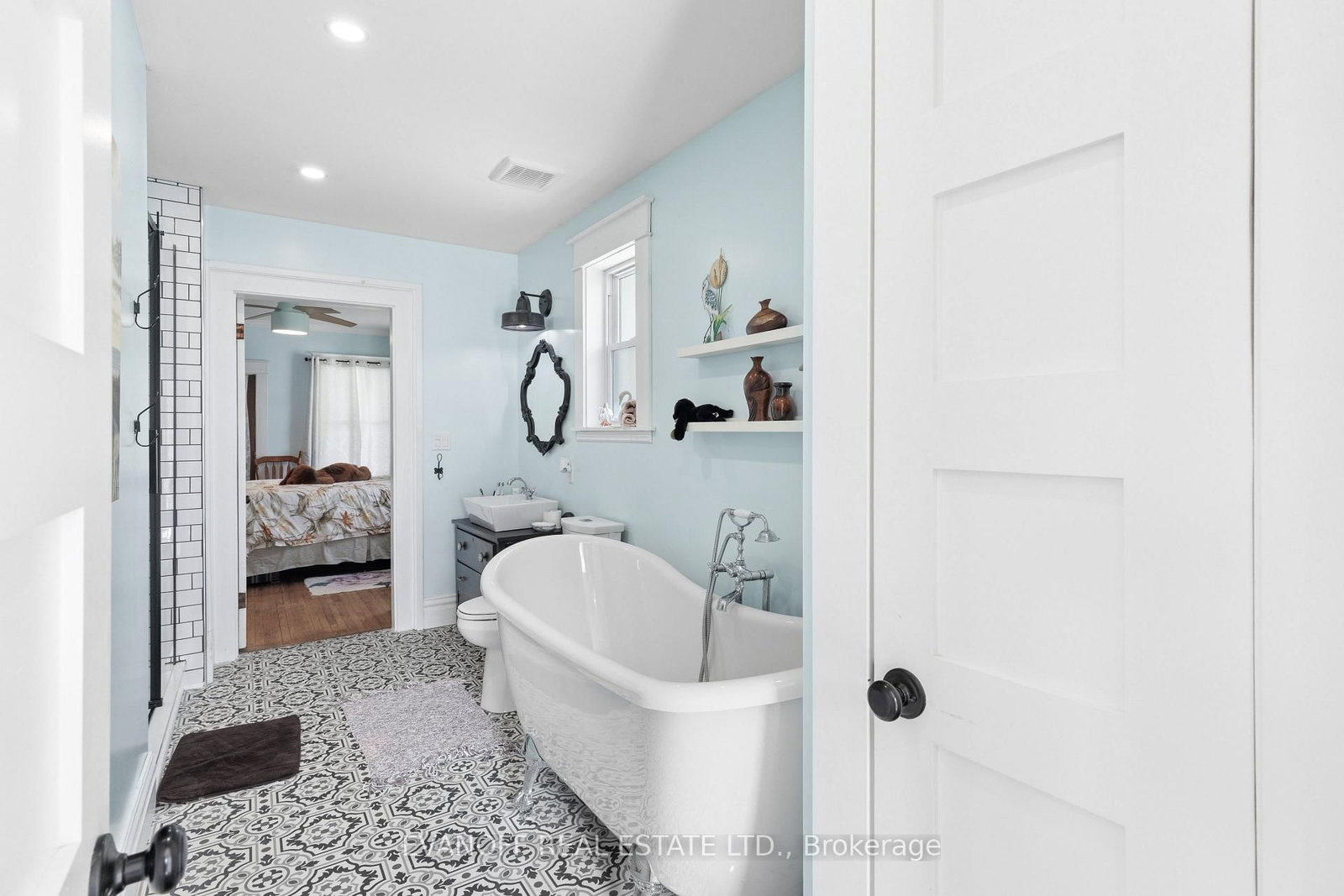 61 Bond Street W • Kawartha Lakes, ON photo 28