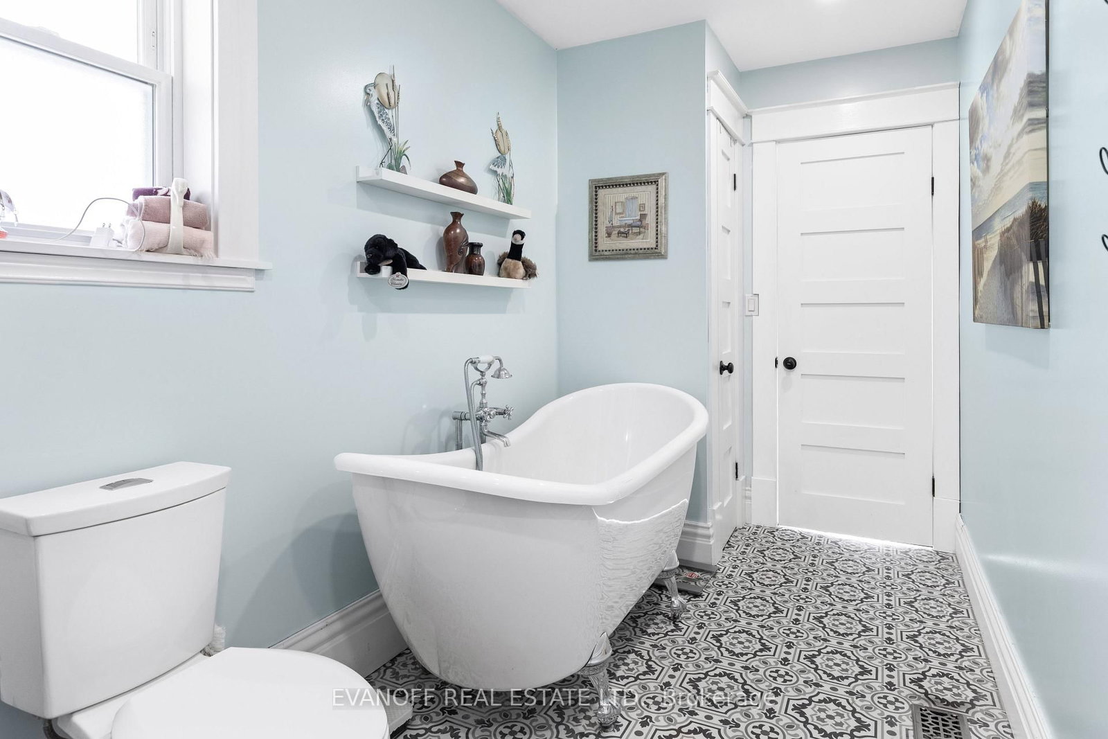 61 Bond Street W • Kawartha Lakes, ON photo 29
