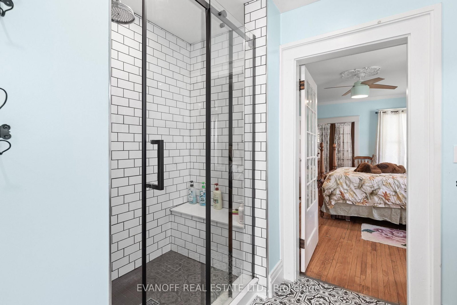 61 Bond Street W • Kawartha Lakes, ON photo 30