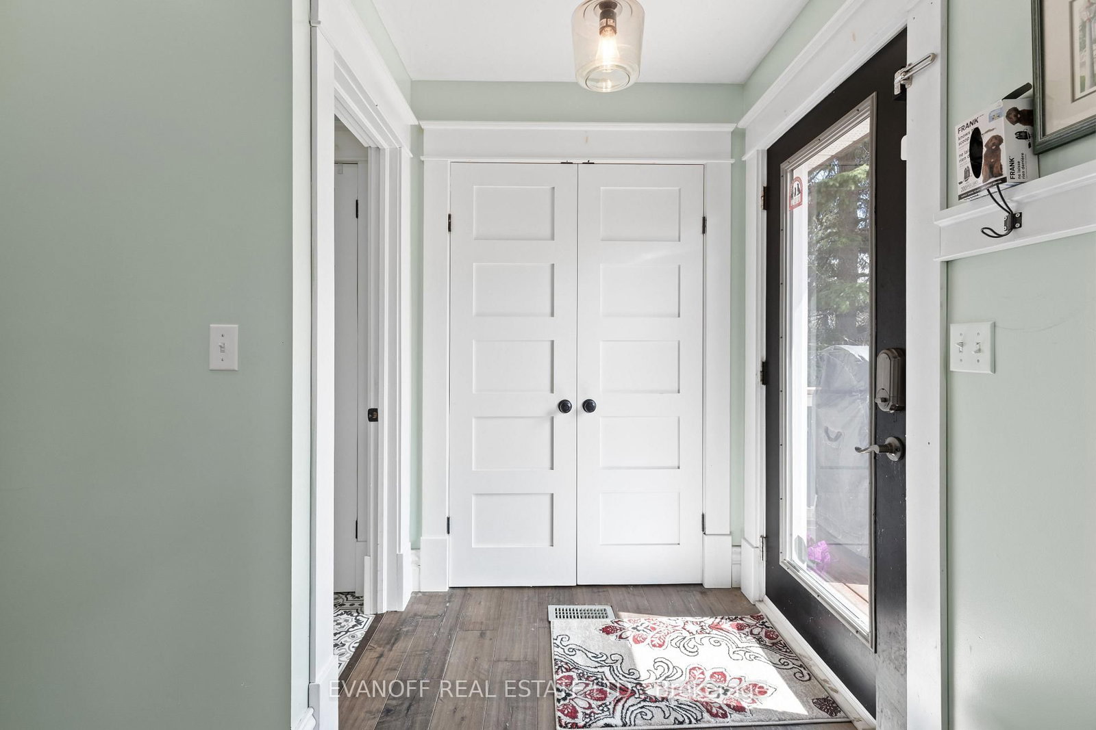 61 Bond Street W • Kawartha Lakes, ON photo 31