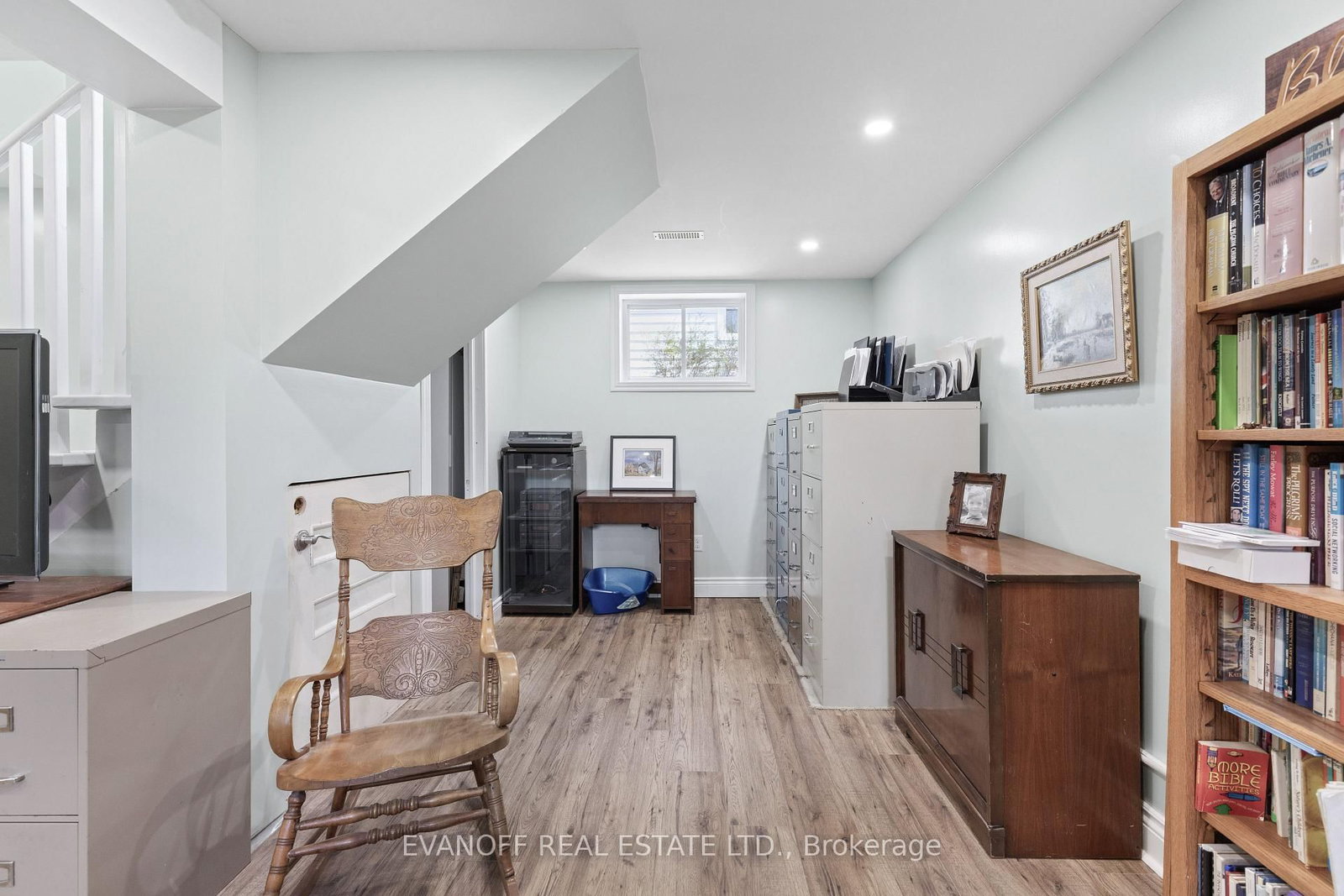 61 Bond Street W • Kawartha Lakes, ON photo 34