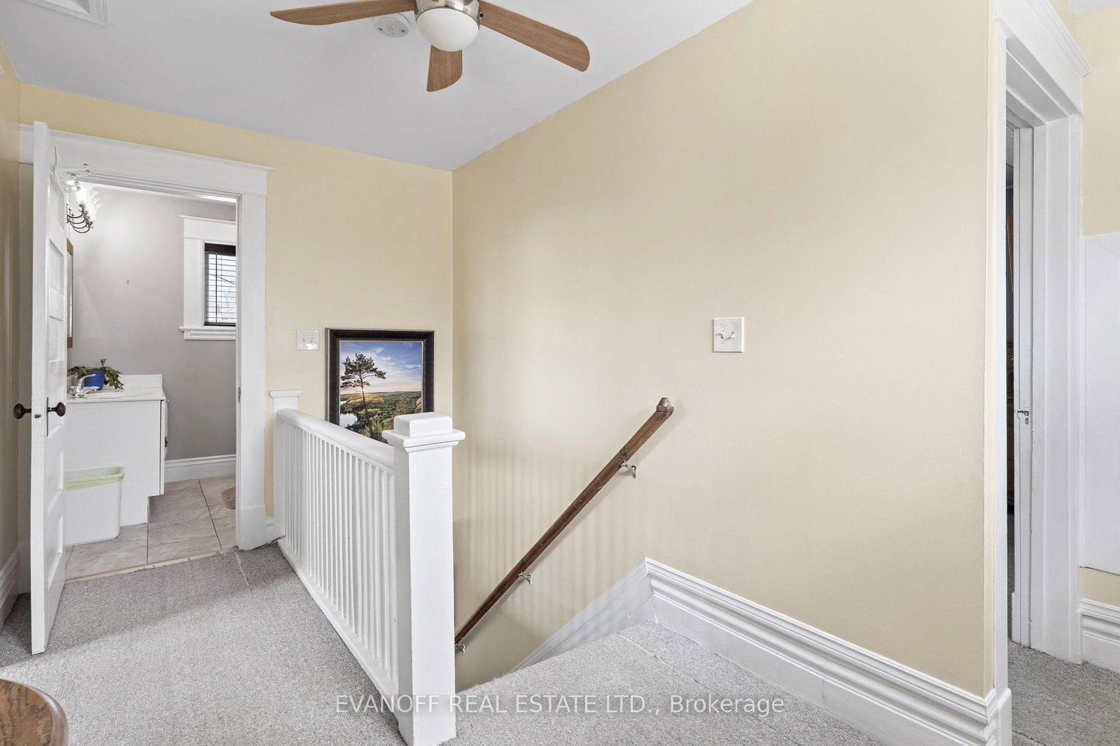 61 Bond Street W • Kawartha Lakes, ON photo 35