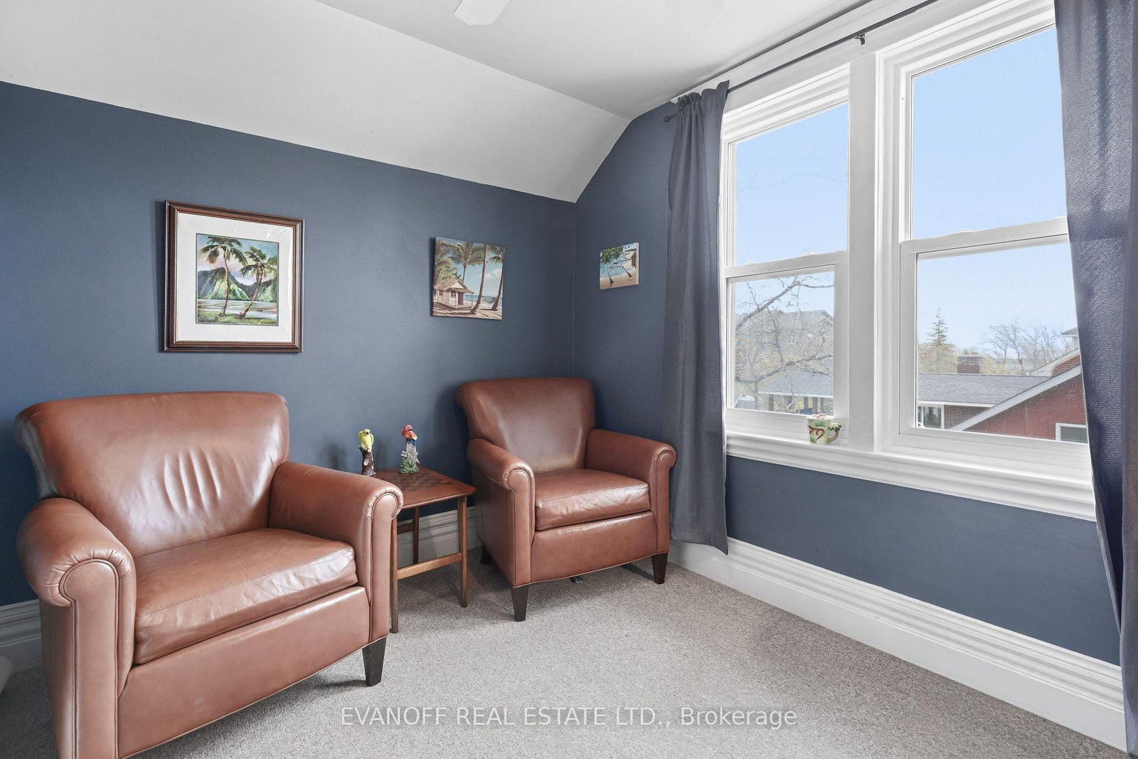 61 Bond Street W • Kawartha Lakes, ON photo 36