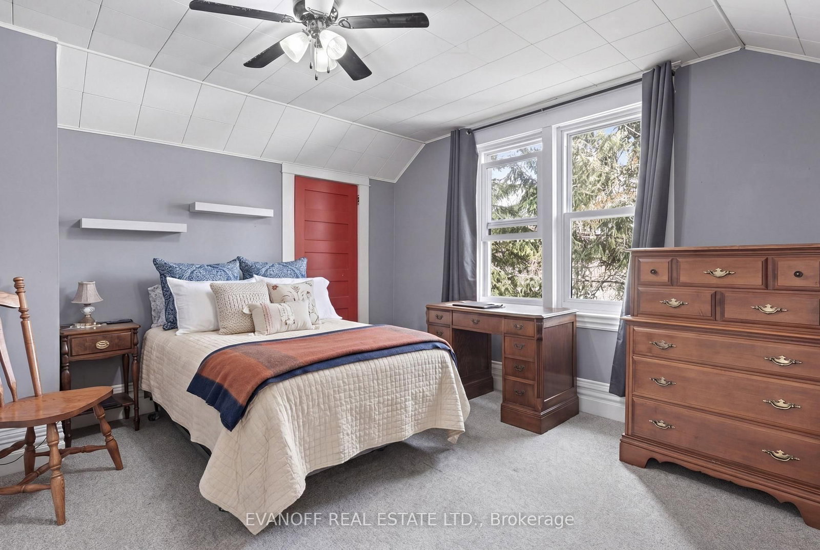 61 Bond Street W • Kawartha Lakes, ON photo 38