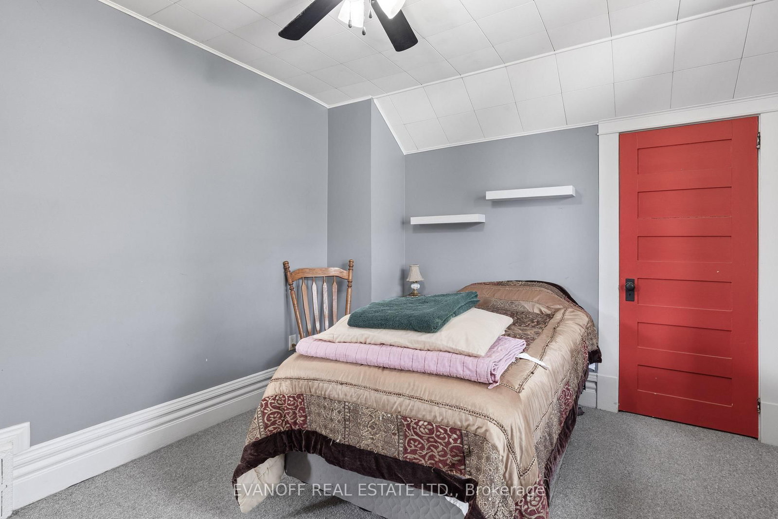 61 Bond Street W • Kawartha Lakes, ON photo 39