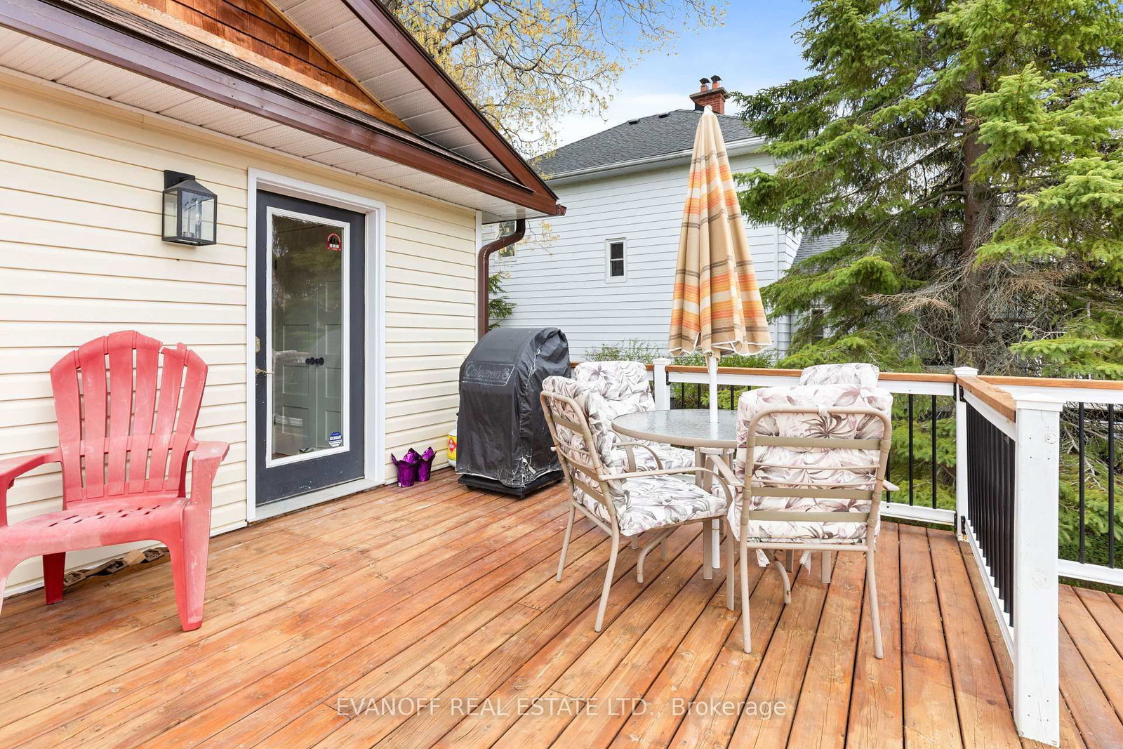 61 Bond Street W • Kawartha Lakes, ON photo 43