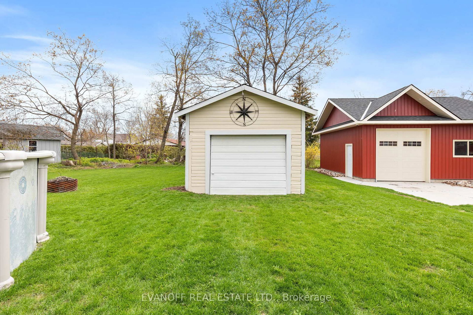 61 Bond Street W • Kawartha Lakes, ON photo 45