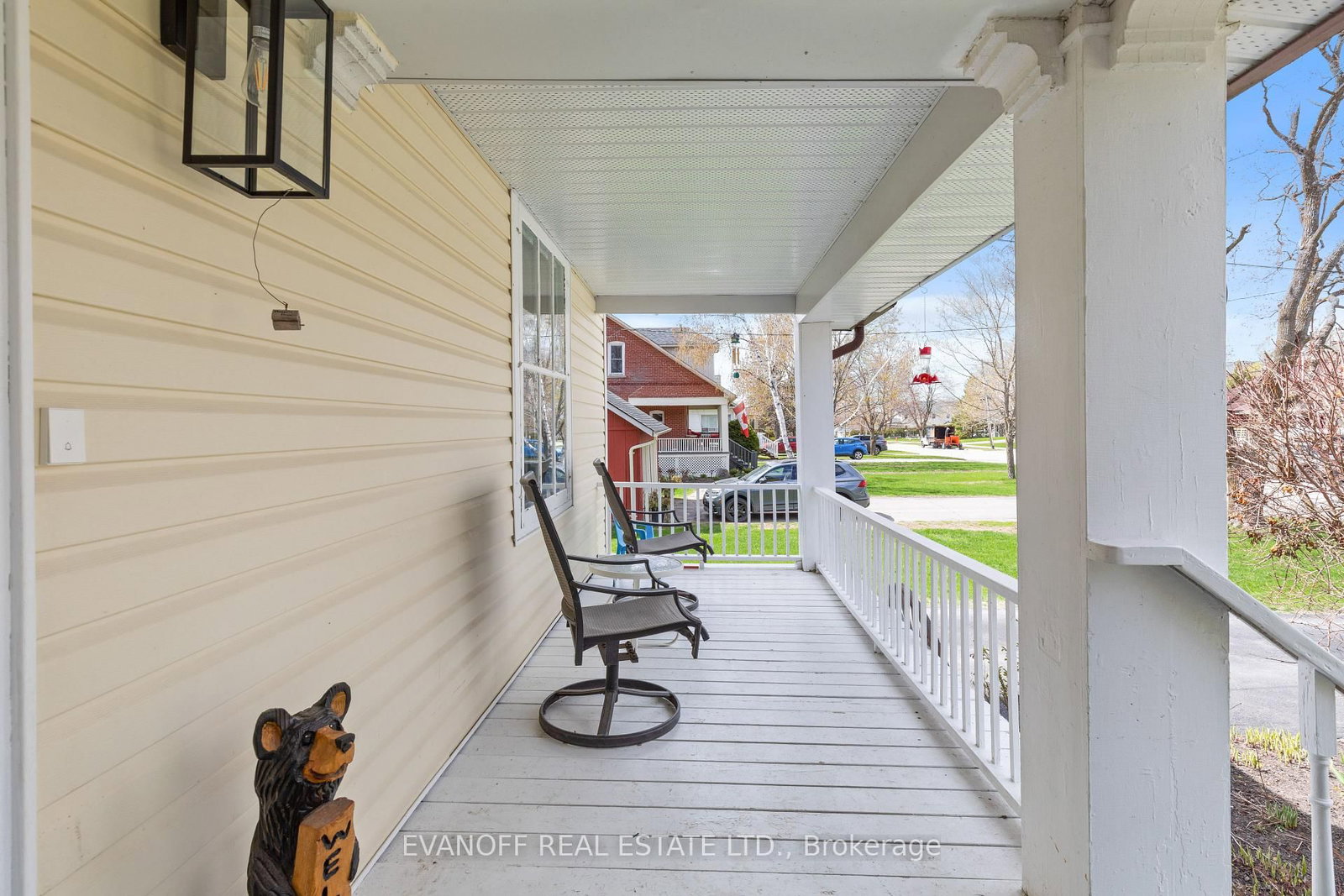 61 Bond Street W • Kawartha Lakes, ON photo 6