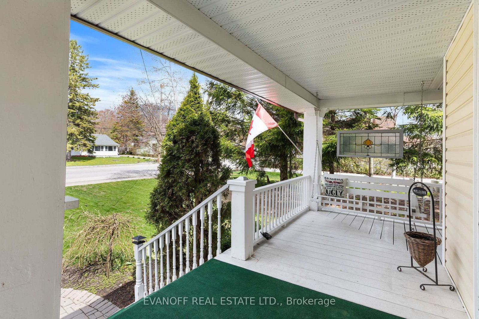 61 Bond Street W • Kawartha Lakes, ON photo 7