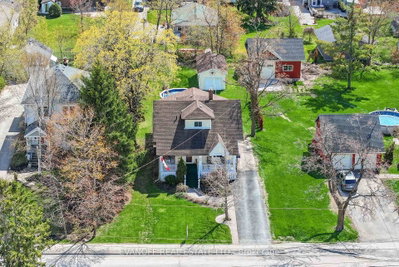 61 Bond Street W • Kawartha Lakes, ON photo 9