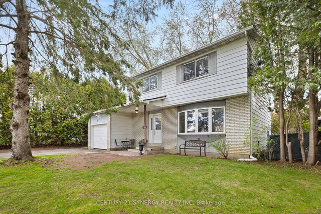 346 Nagel Avenue