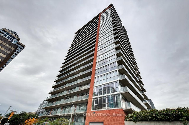 1008 - 179 George Street
