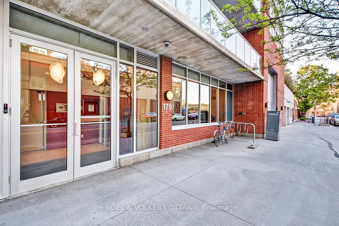 179 George Street, Unit 1008 - Photo 42