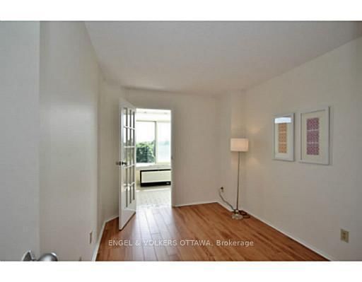 1025 Grenon Avenue, Unit 409 - Photo 11