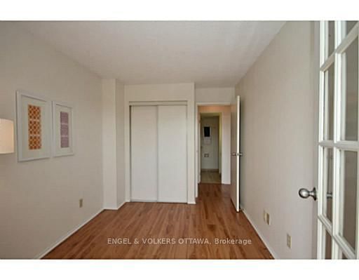 1025 Grenon Avenue, Unit 409 - Photo 12