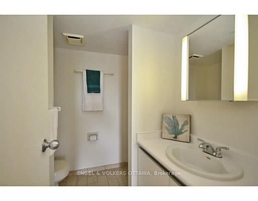 1025 Grenon Avenue, Unit 409 - Photo 13