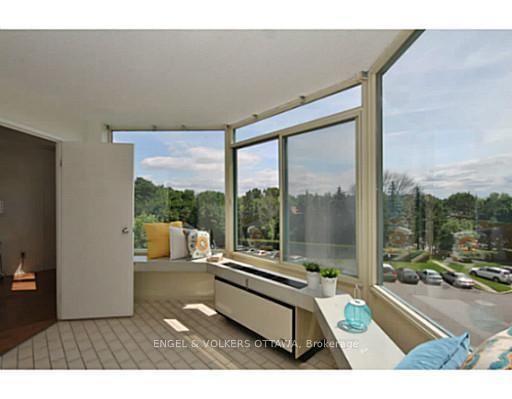 1025 Grenon Avenue, Unit 409 - Photo 15
