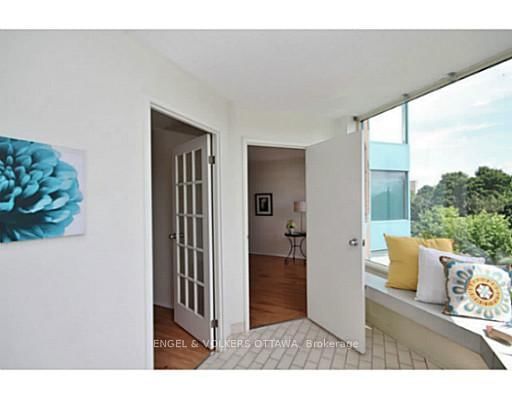 1025 Grenon Avenue, Unit 409 - Photo 16