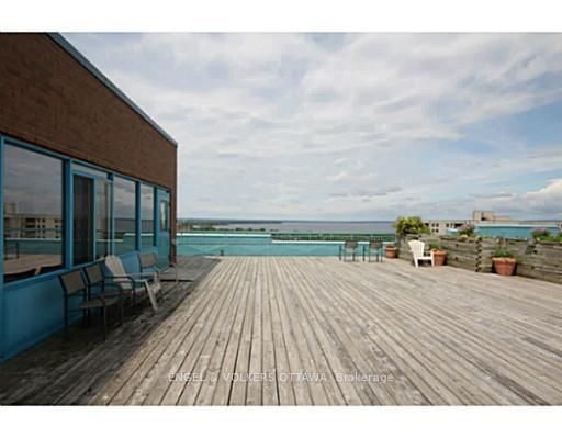 1025 Grenon Avenue, Unit 409 - Photo 21